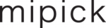 mipick-logo1.png